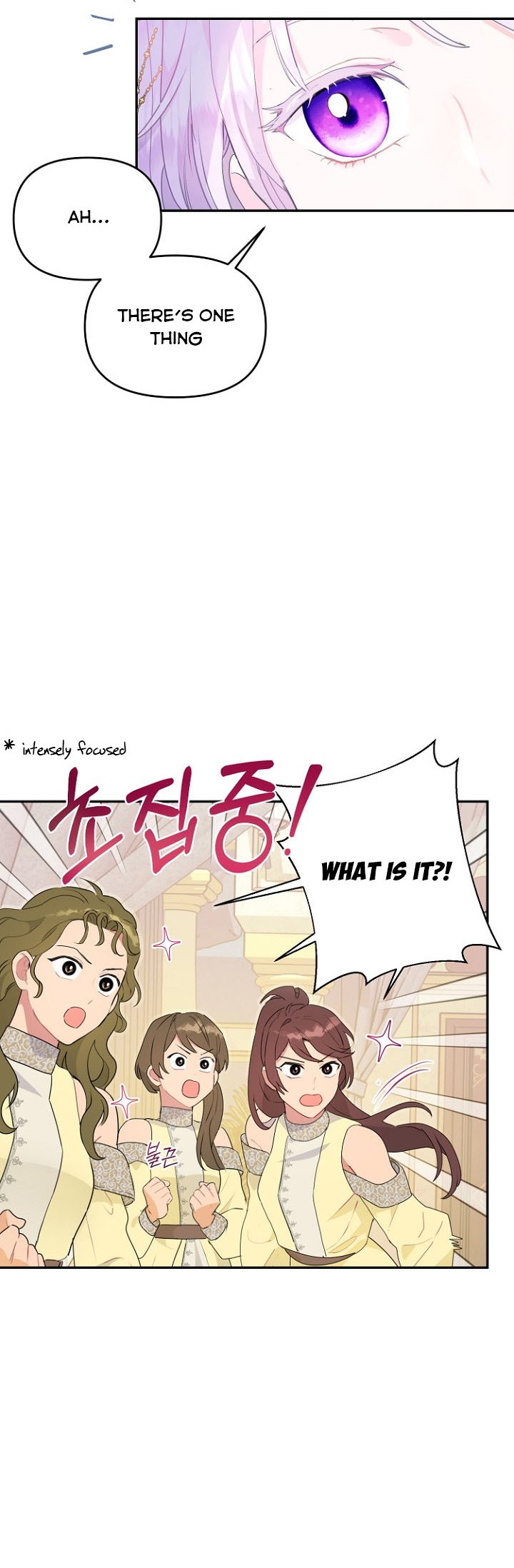 Read Forget My Husband, I’ll Go Make Money Manga Online