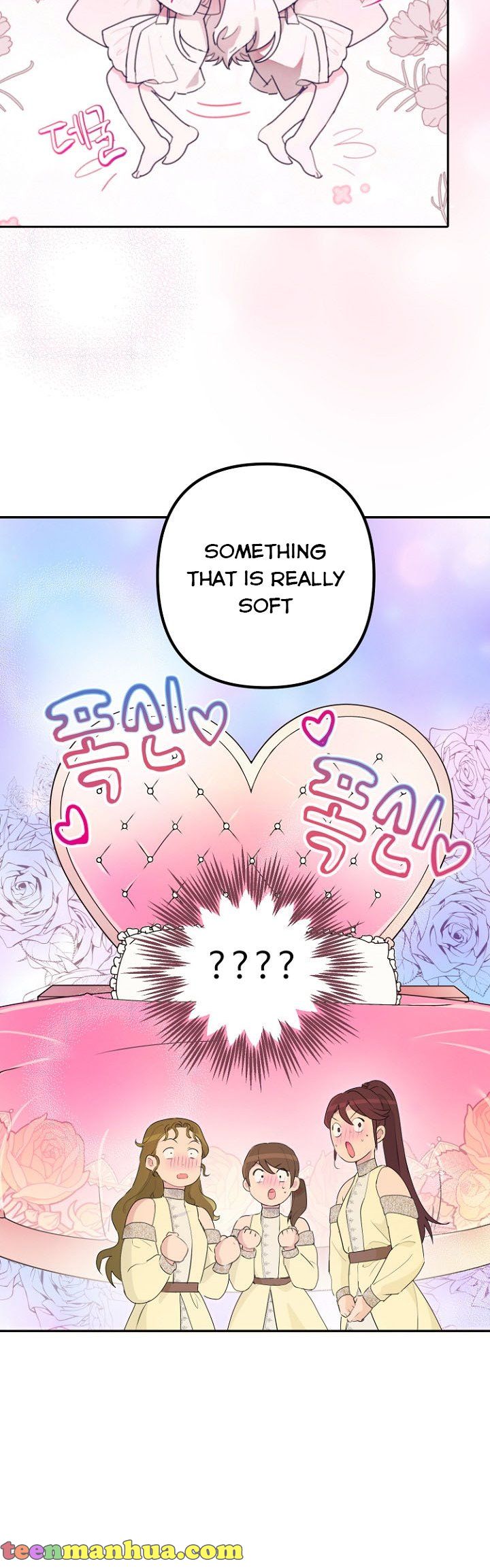 Read Forget My Husband, I’ll Go Make Money Manga Online
