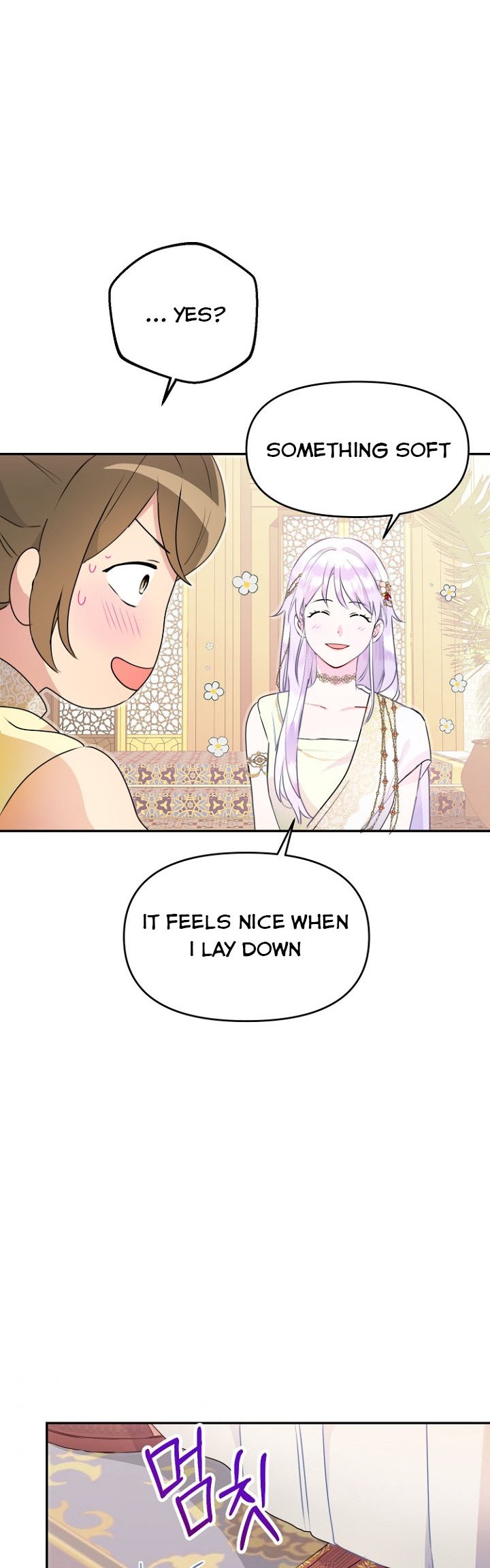 Read Forget My Husband, I’ll Go Make Money Manga Online