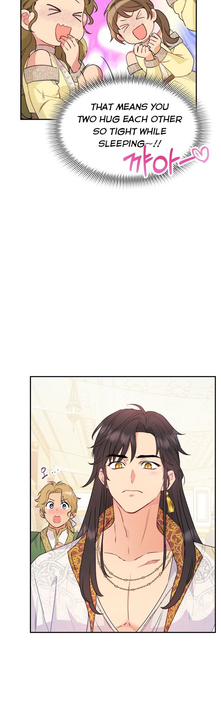 Read Forget My Husband, I’ll Go Make Money Manga Online