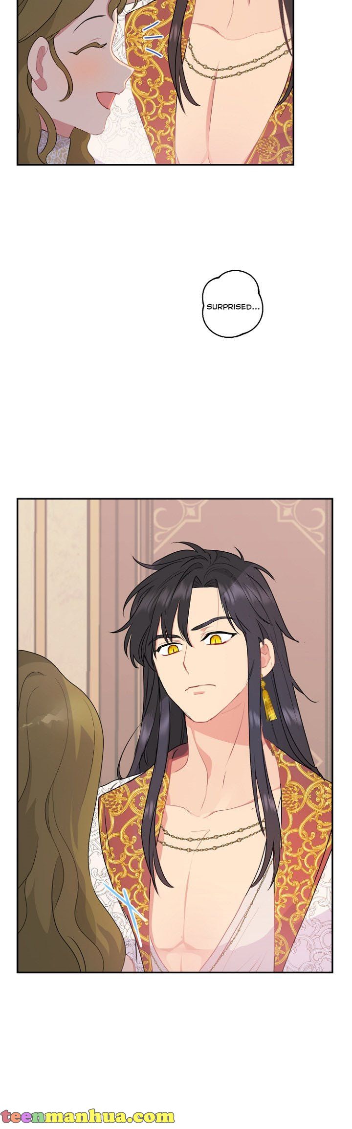 Read Forget My Husband, I’ll Go Make Money Manga Online