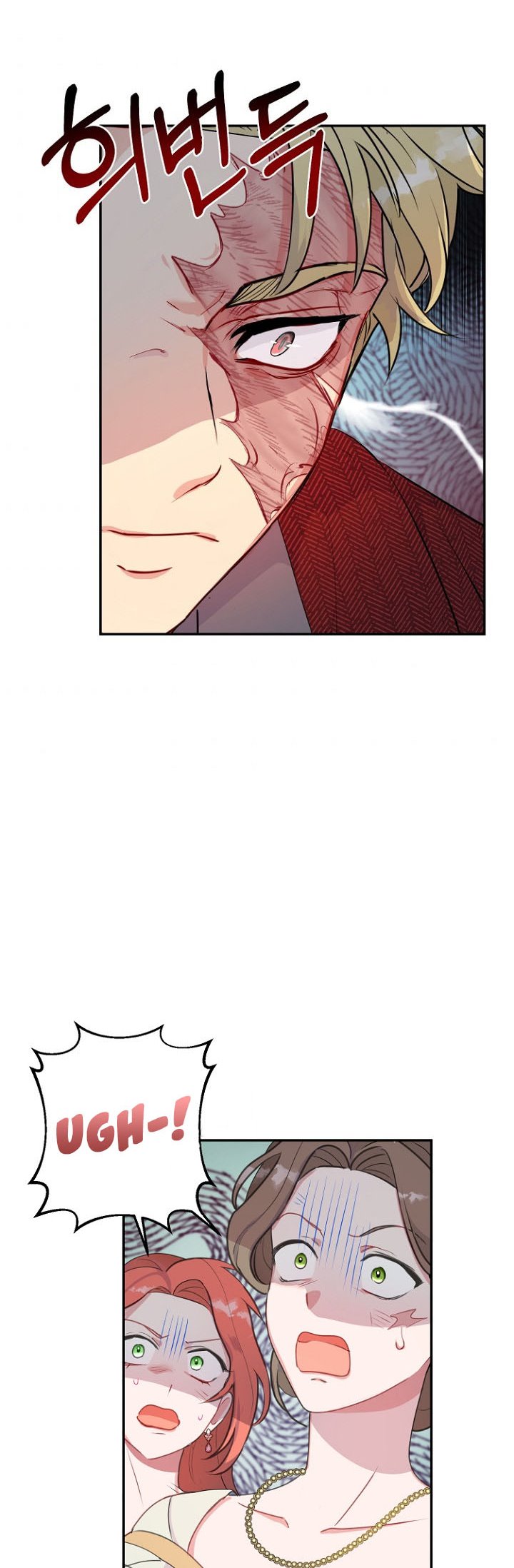 Read Forget My Husband, I’ll Go Make Money Manga Online