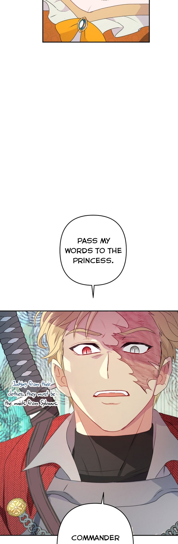 Read Forget My Husband, I’ll Go Make Money Manga Online