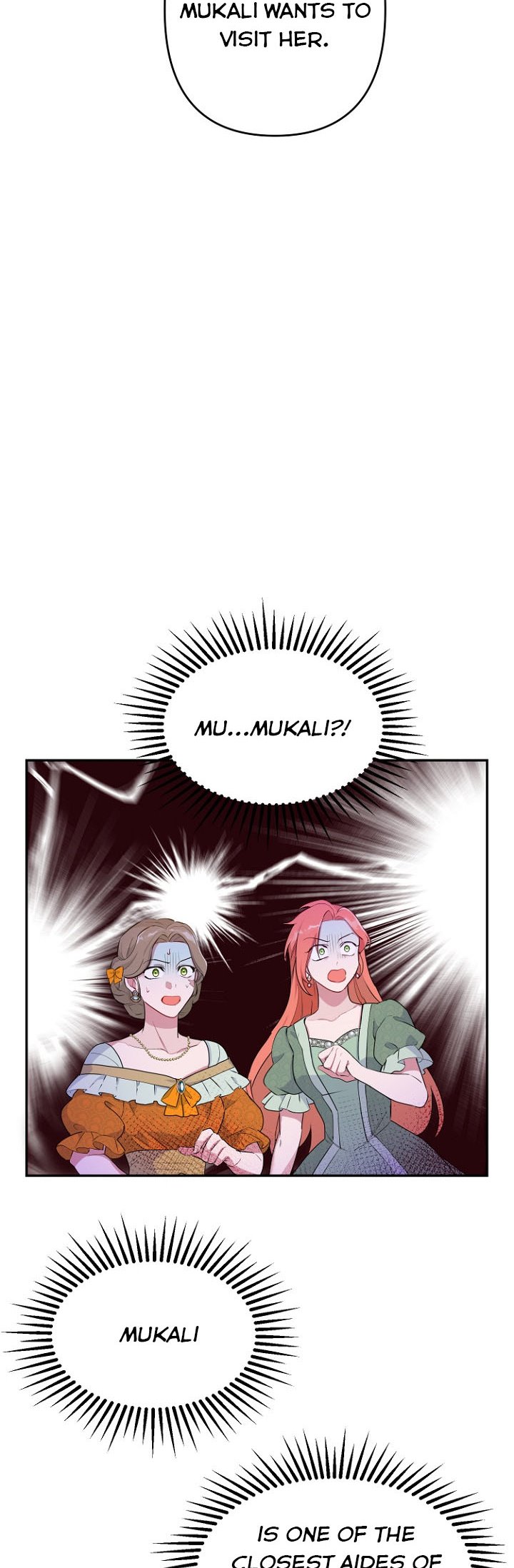 Read Forget My Husband, I’ll Go Make Money Manga Online