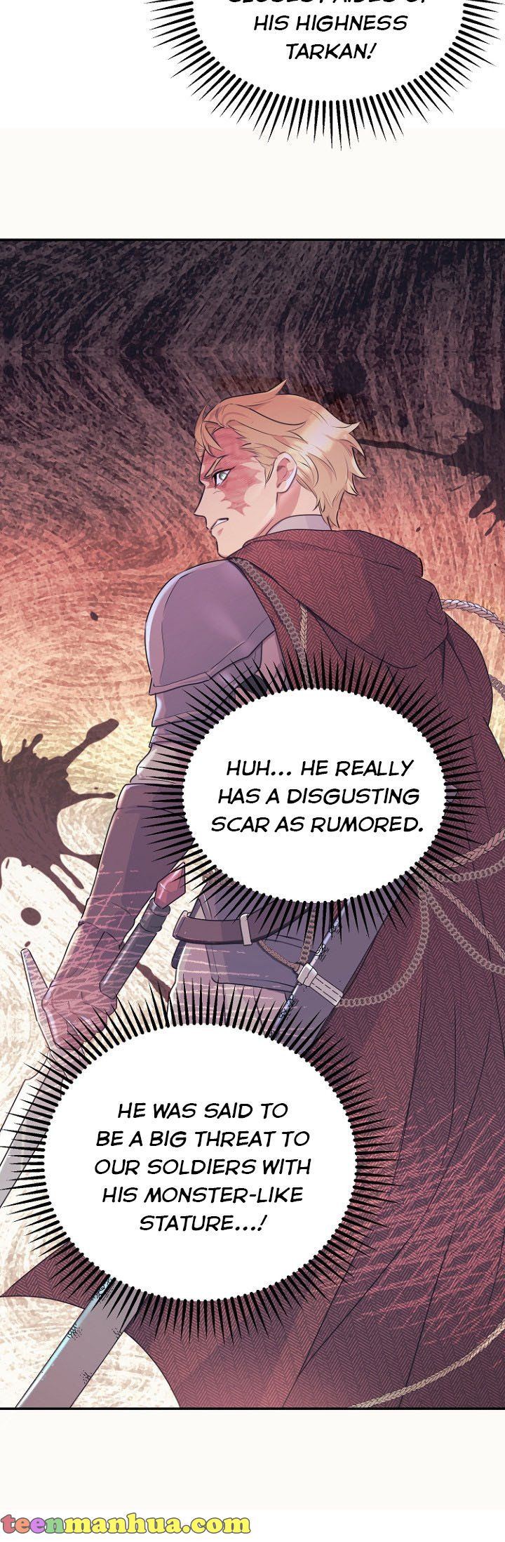 Read Forget My Husband, I’ll Go Make Money Manga Online