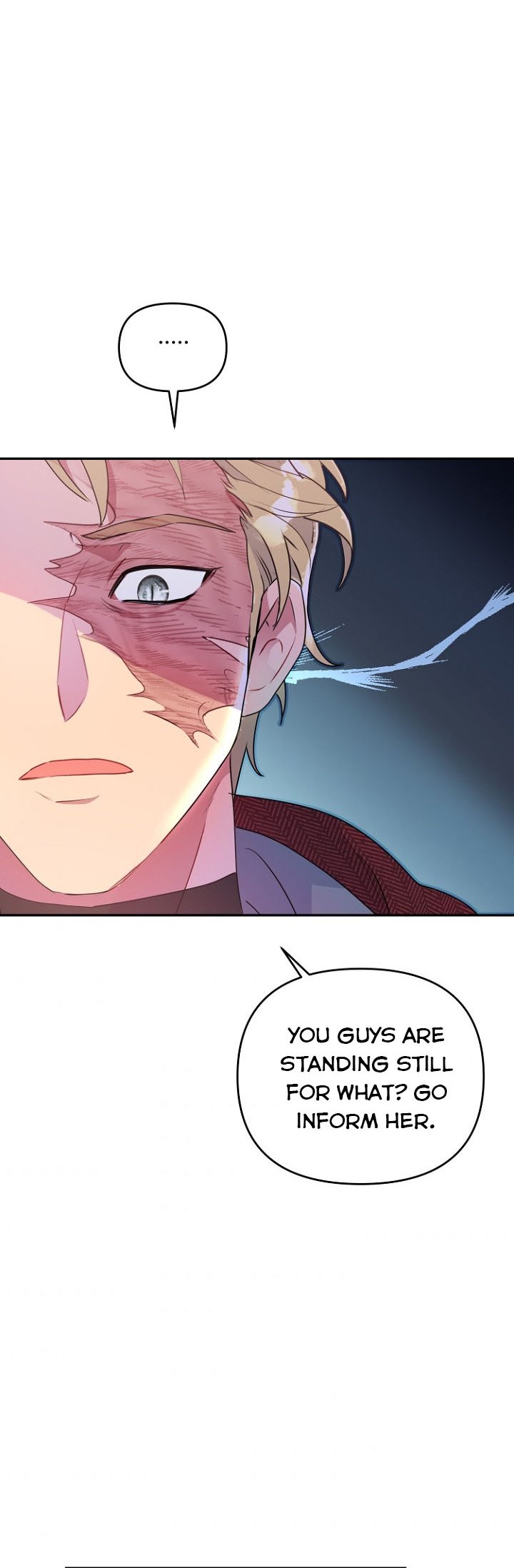 Read Forget My Husband, I’ll Go Make Money Manga Online