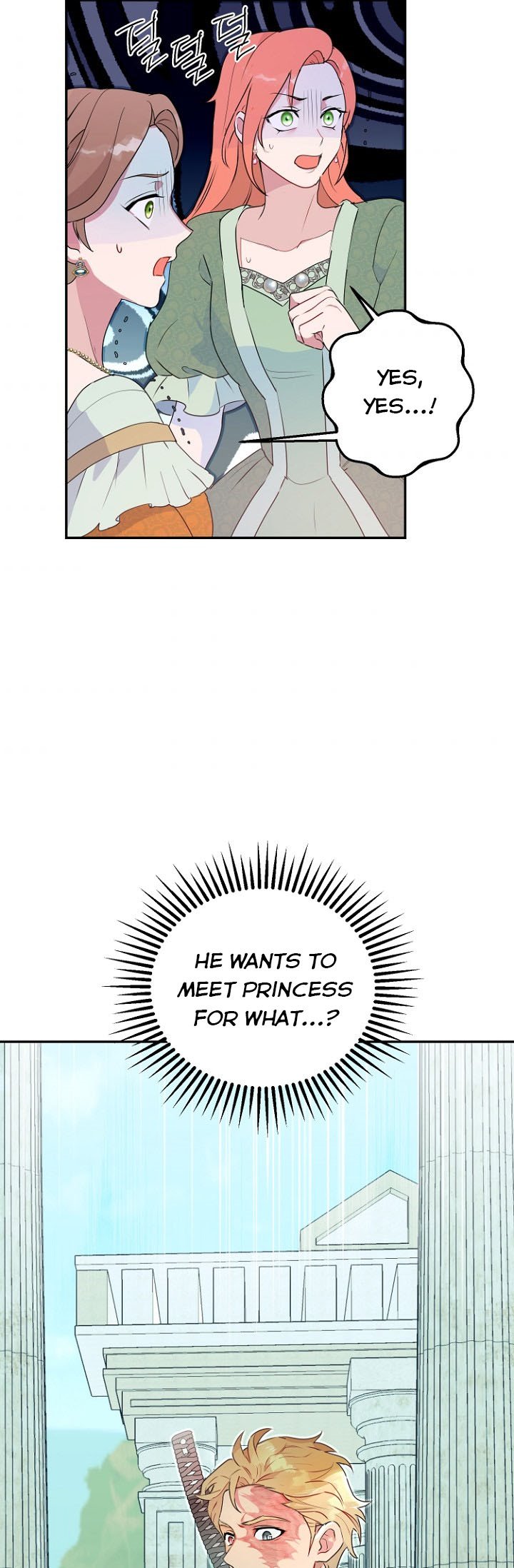 Read Forget My Husband, I’ll Go Make Money Manga Online