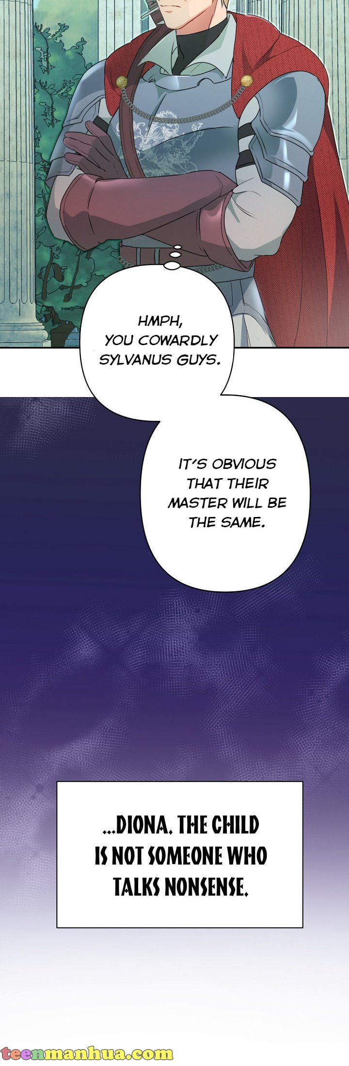 Read Forget My Husband, I’ll Go Make Money Manga Online