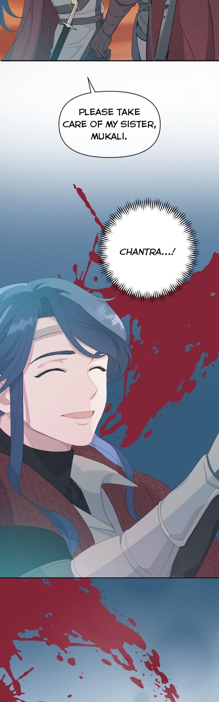 Read Forget My Husband, I’ll Go Make Money Manga Online