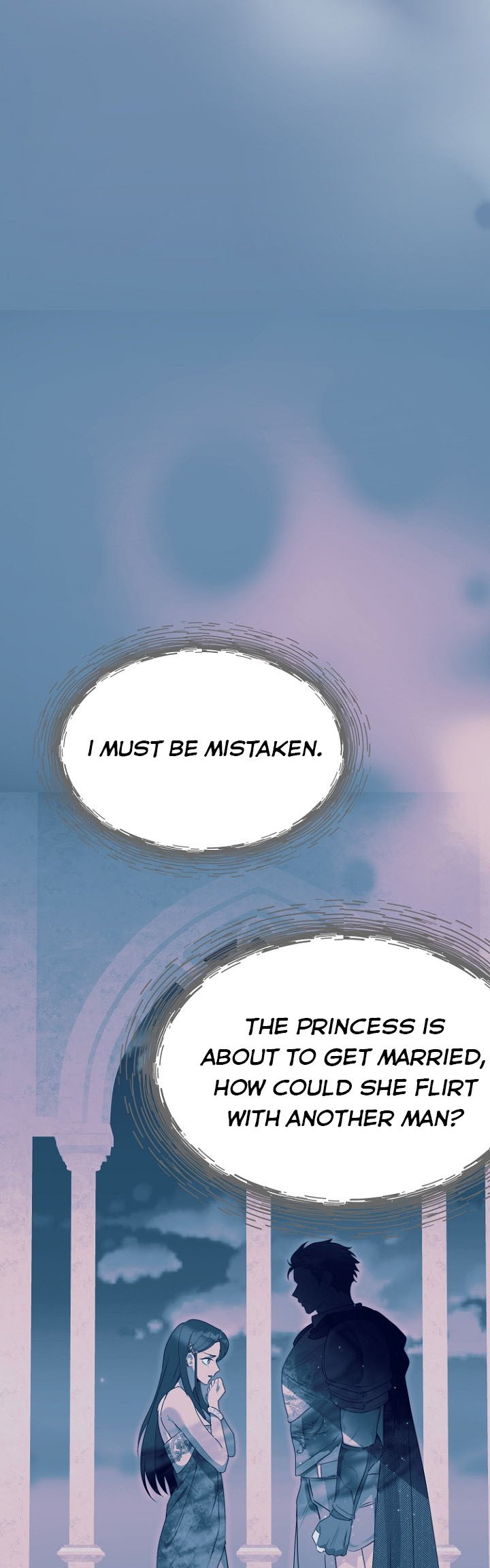 Read Forget My Husband, I’ll Go Make Money Manga Online