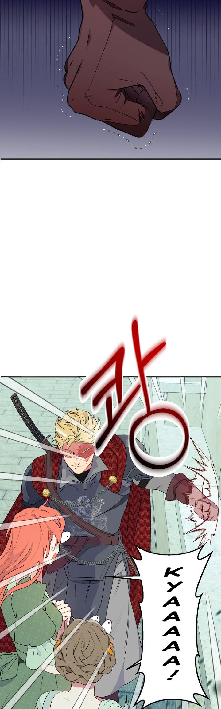 Read Forget My Husband, I’ll Go Make Money Manga Online