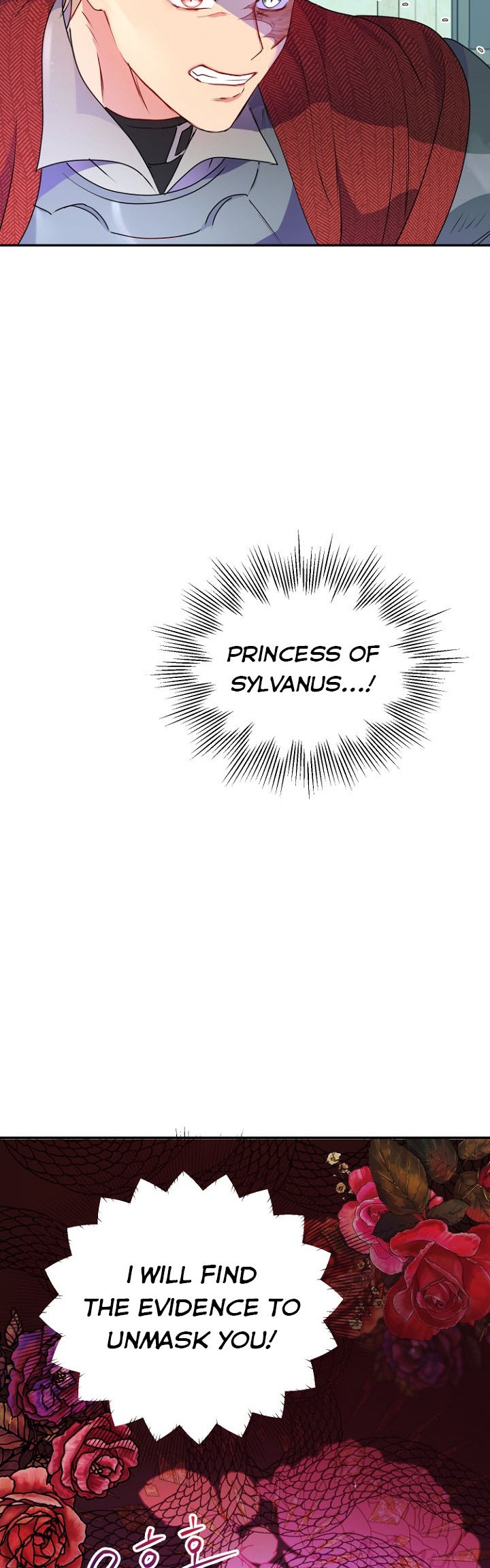 Read Forget My Husband, I’ll Go Make Money Manga Online