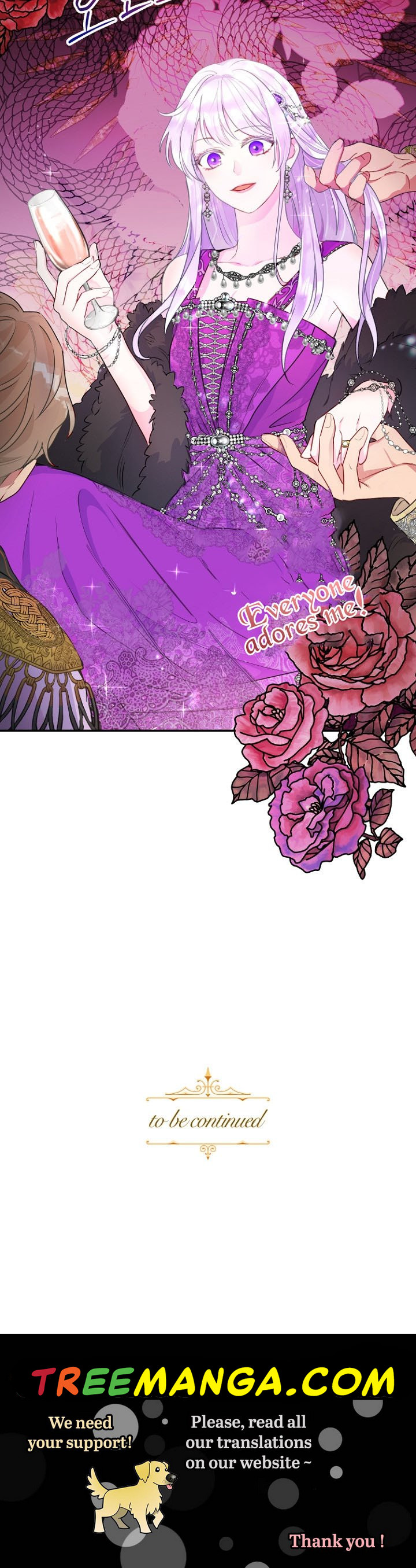 Read Forget My Husband, I’ll Go Make Money Manga Online