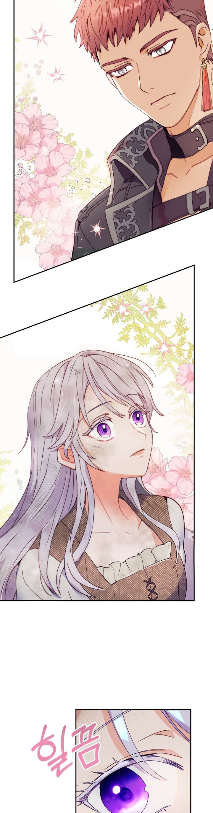 Read Forget My Husband, I’ll Go Make Money Manga Online