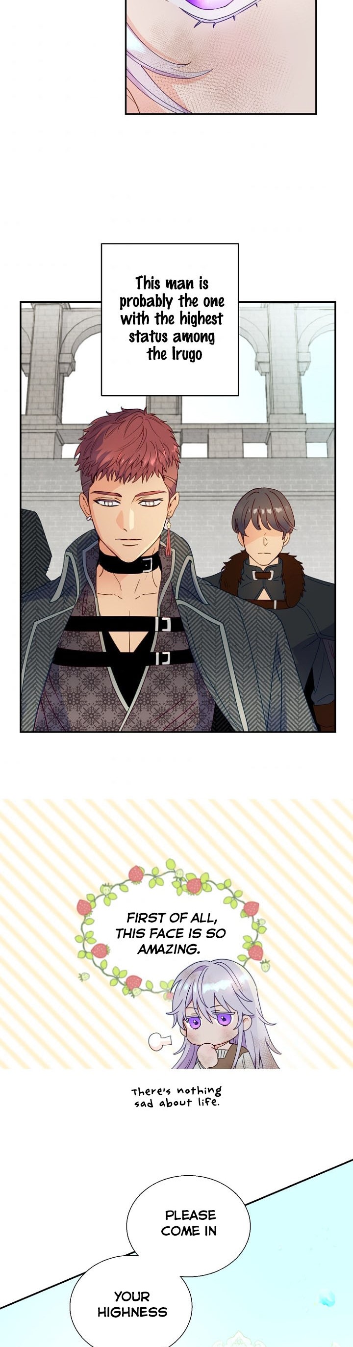 Read Forget My Husband, I’ll Go Make Money Manga Online