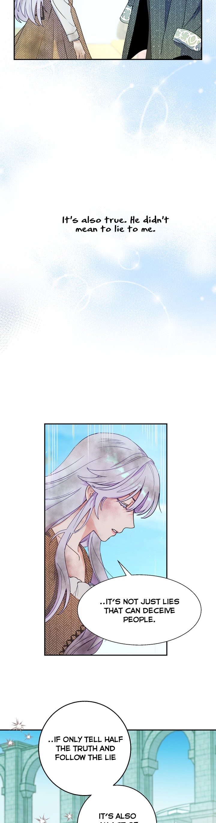 Read Forget My Husband, I’ll Go Make Money Manga Online