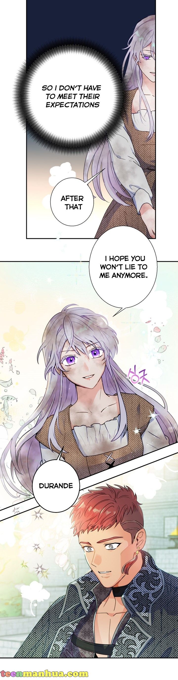 Read Forget My Husband, I’ll Go Make Money Manga Online