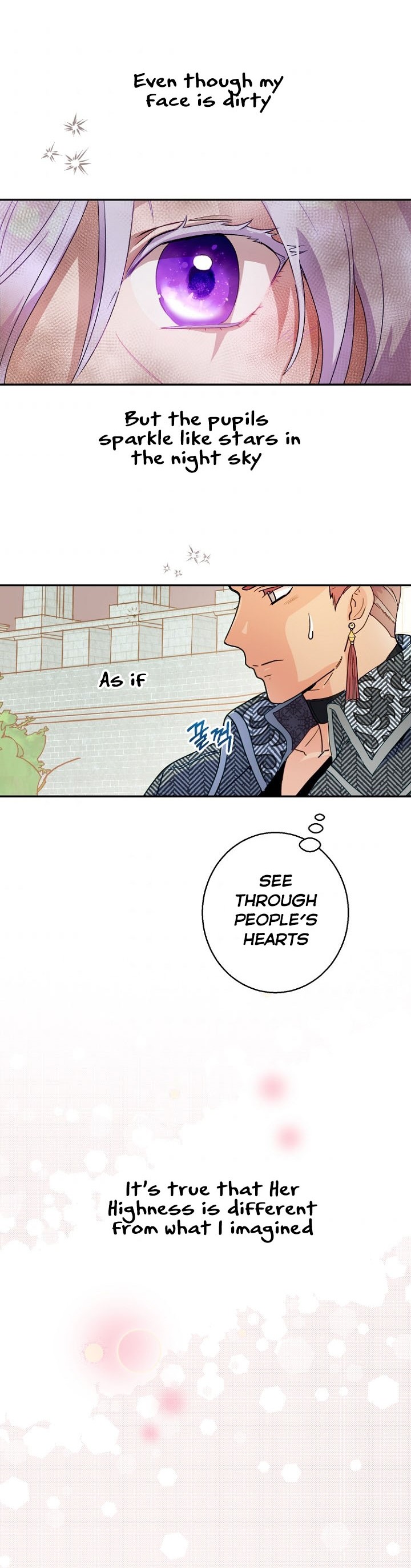 Read Forget My Husband, I’ll Go Make Money Manga Online
