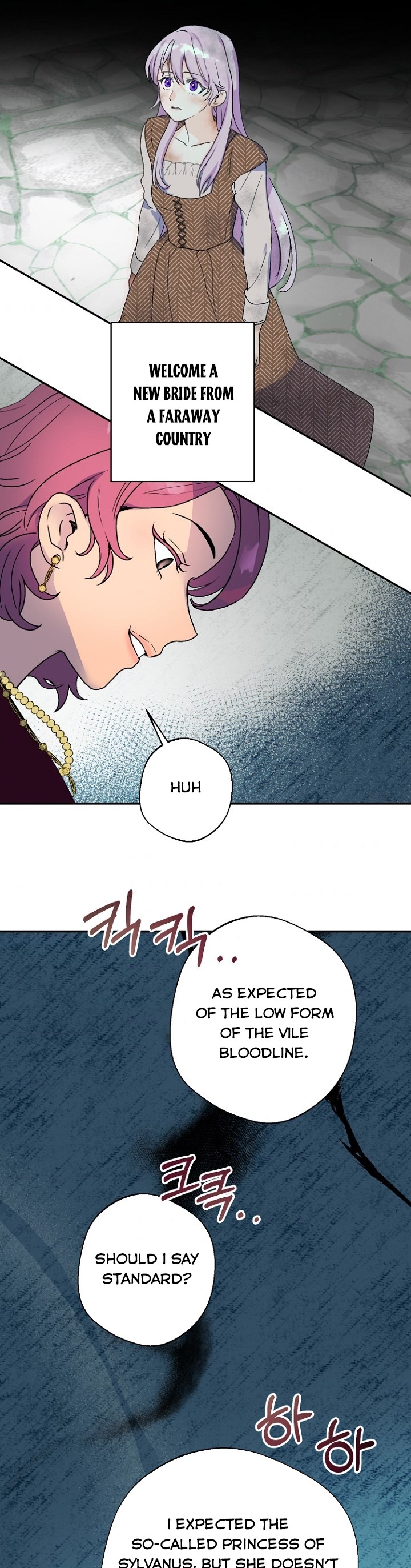 Read Forget My Husband, I’ll Go Make Money Manga Online