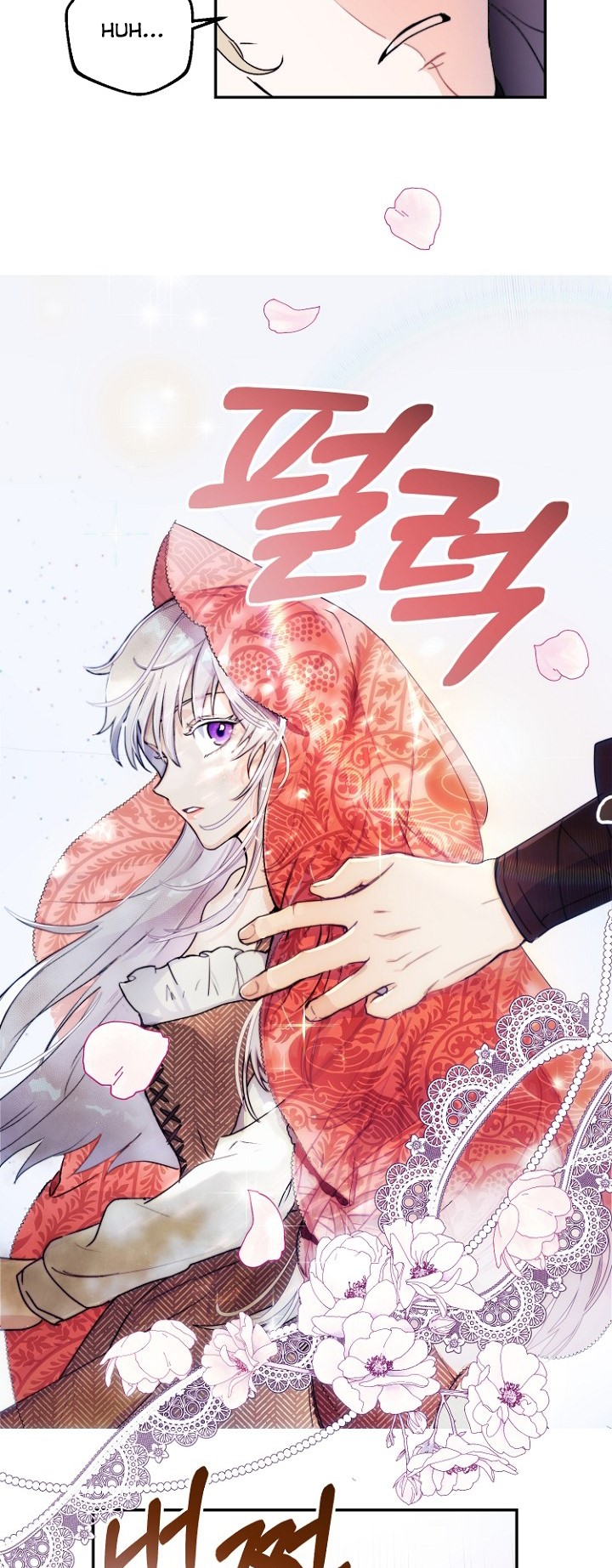 Read Forget My Husband, I’ll Go Make Money Manga Online