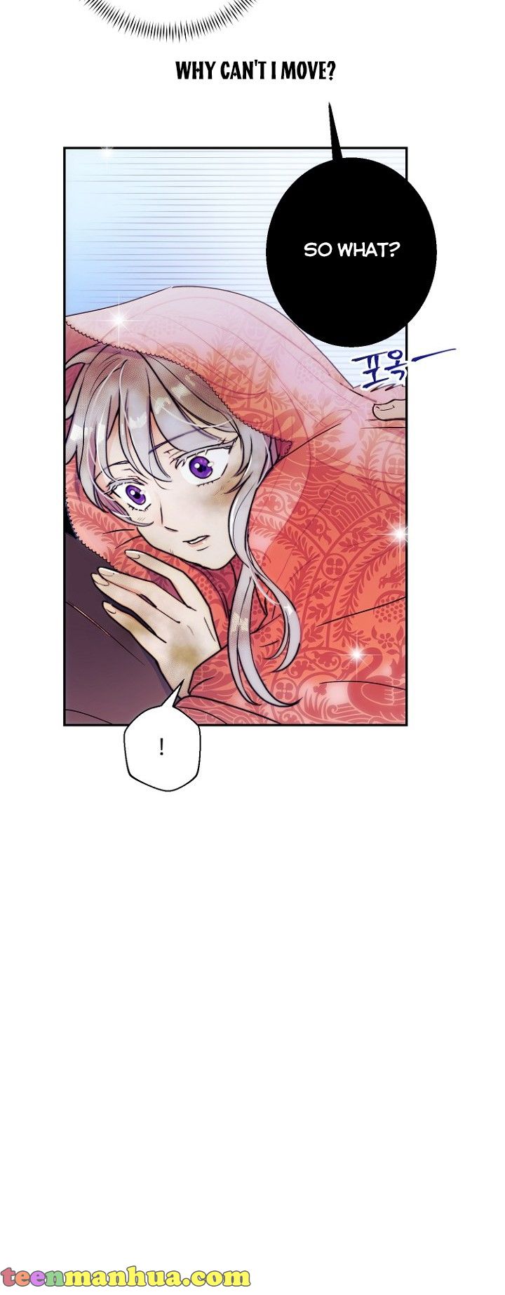 Read Forget My Husband, I’ll Go Make Money Manga Online