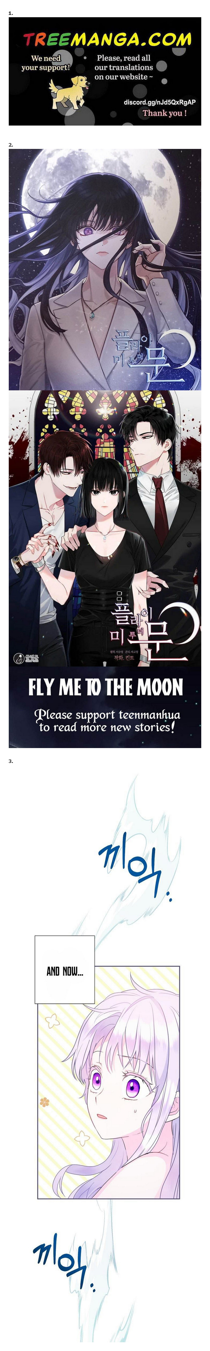 Read Forget My Husband, I’ll Go Make Money Manga Online