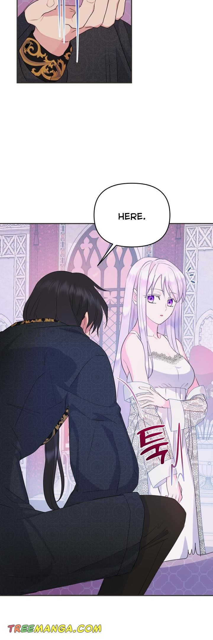 Read Forget My Husband, I’ll Go Make Money Manga Online