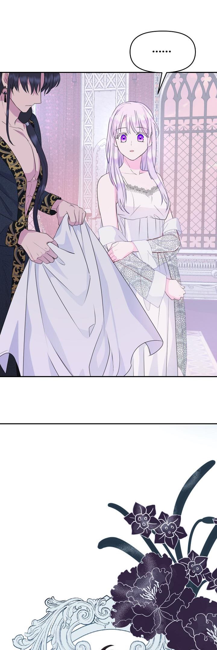 Read Forget My Husband, I’ll Go Make Money Manga Online