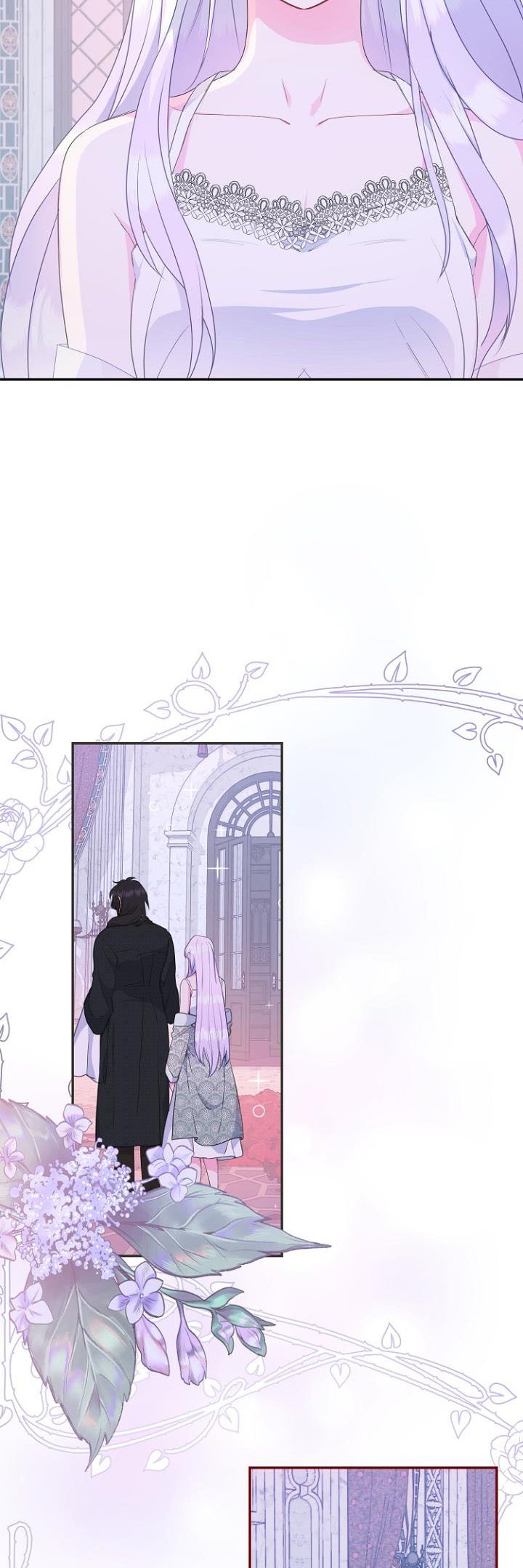 Read Forget My Husband, I’ll Go Make Money Manga Online