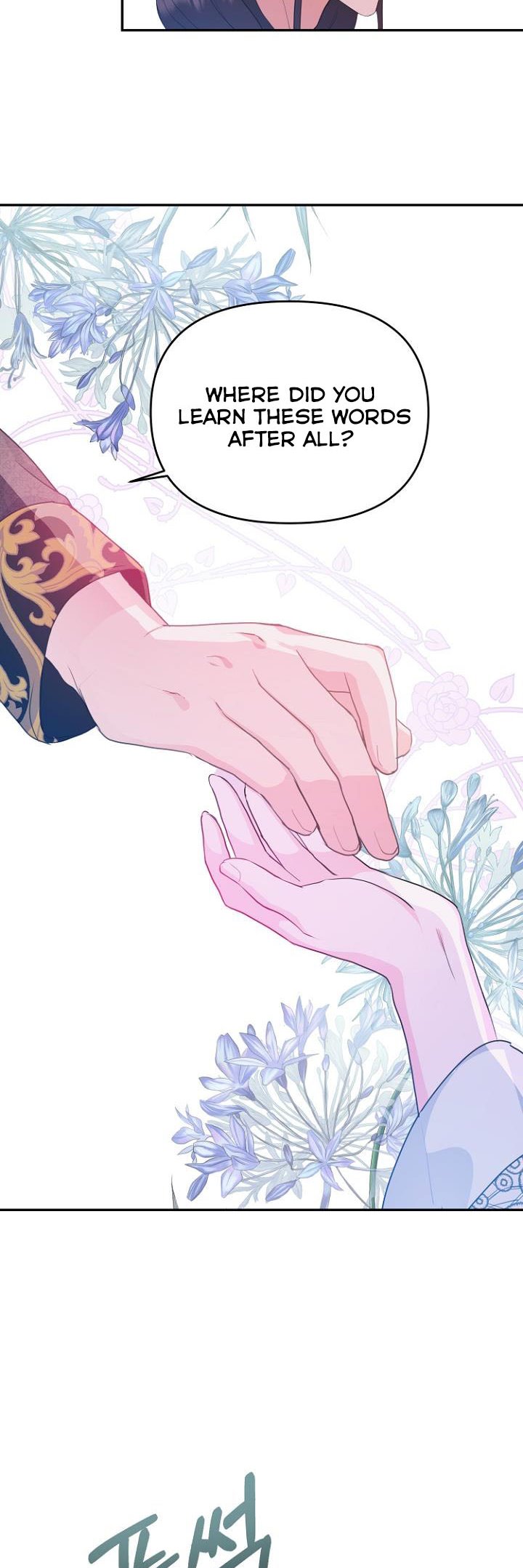 Read Forget My Husband, I’ll Go Make Money Manga Online
