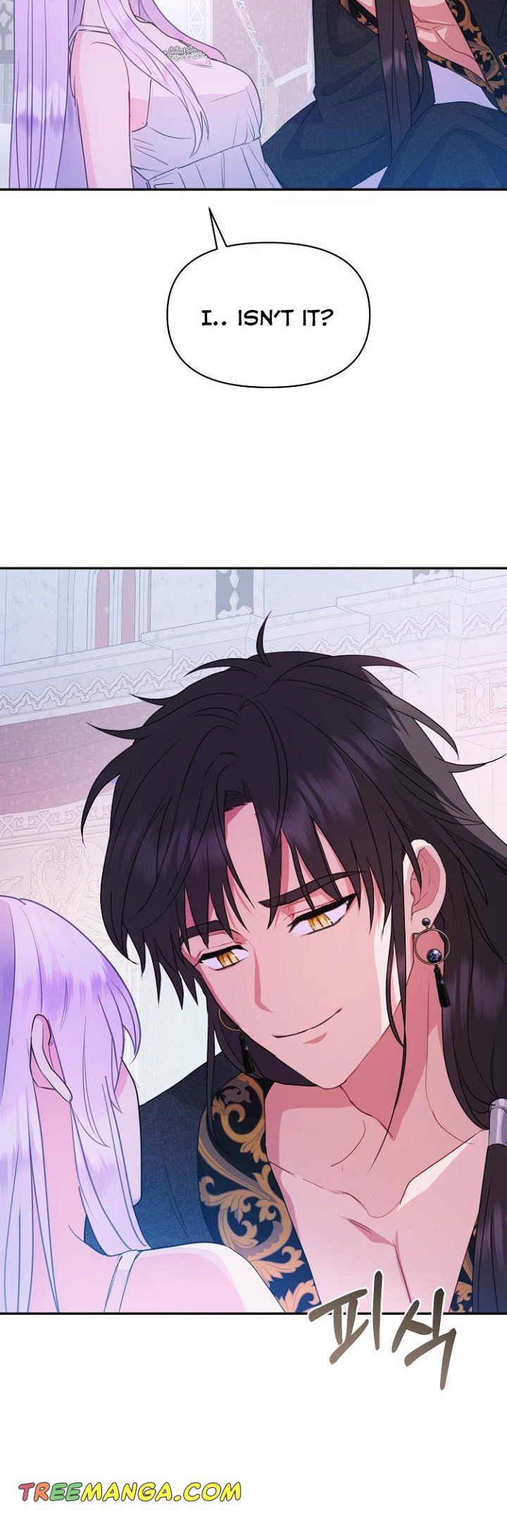 Read Forget My Husband, I’ll Go Make Money Manga Online
