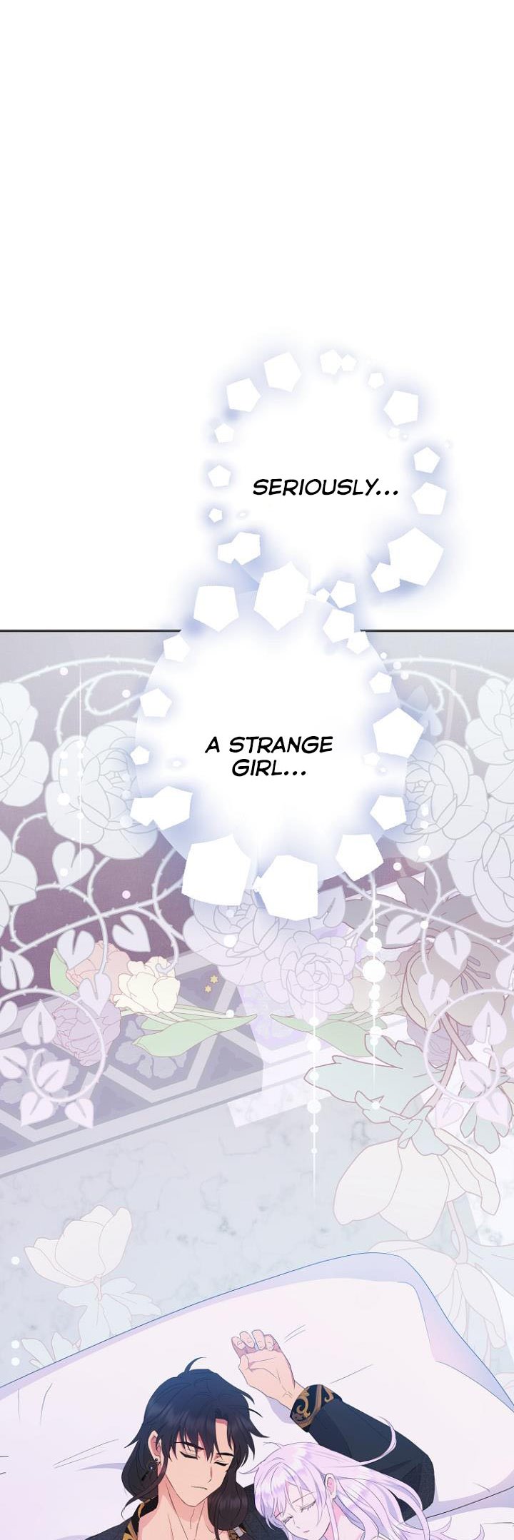 Read Forget My Husband, I’ll Go Make Money Manga Online