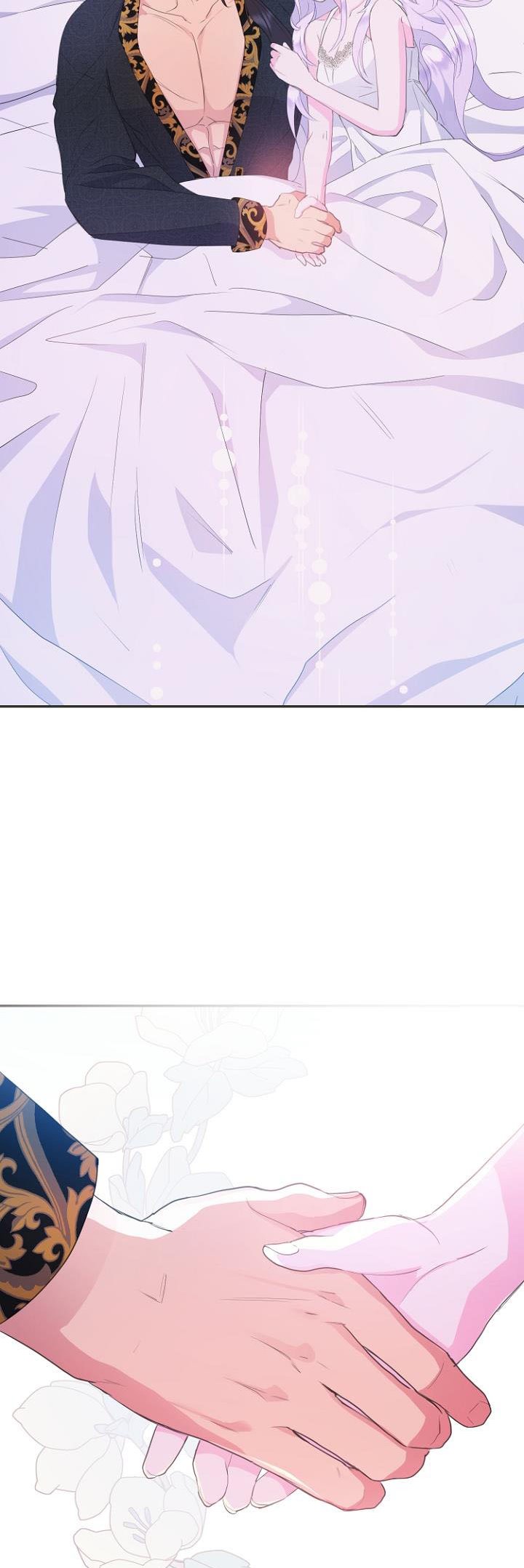 Read Forget My Husband, I’ll Go Make Money Manga Online