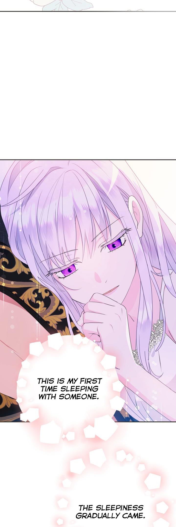 Read Forget My Husband, I’ll Go Make Money Manga Online