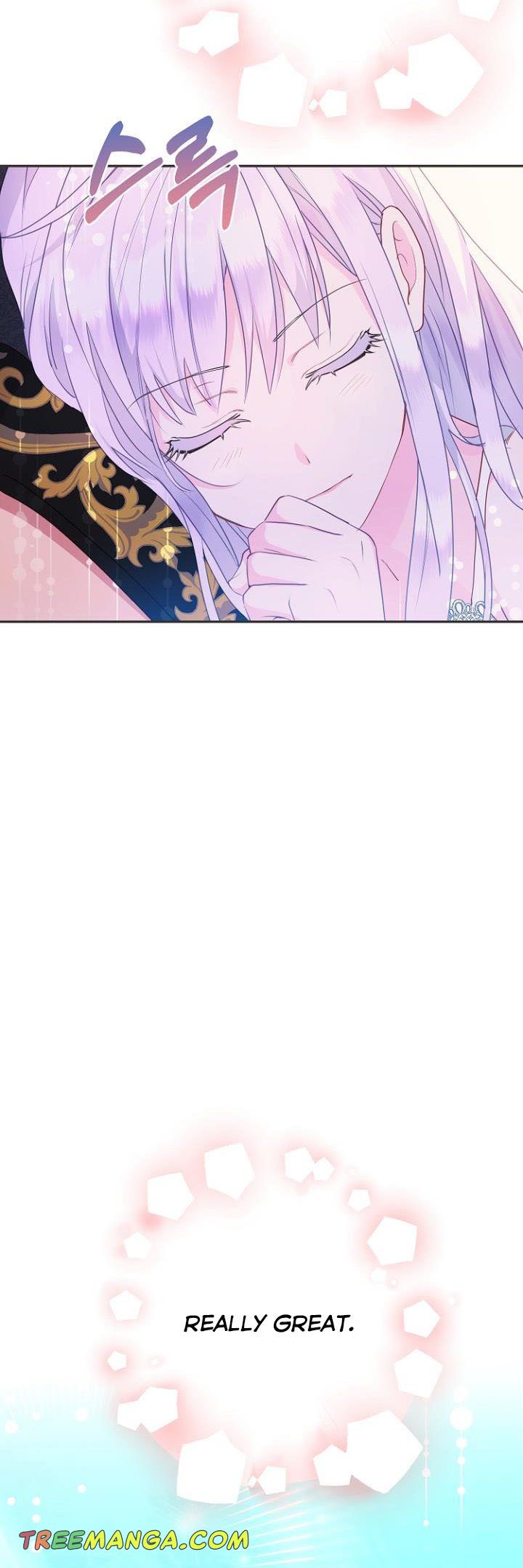 Read Forget My Husband, I’ll Go Make Money Manga Online