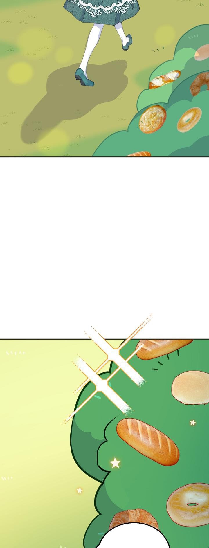 Read Forget My Husband, I’ll Go Make Money Manga Online