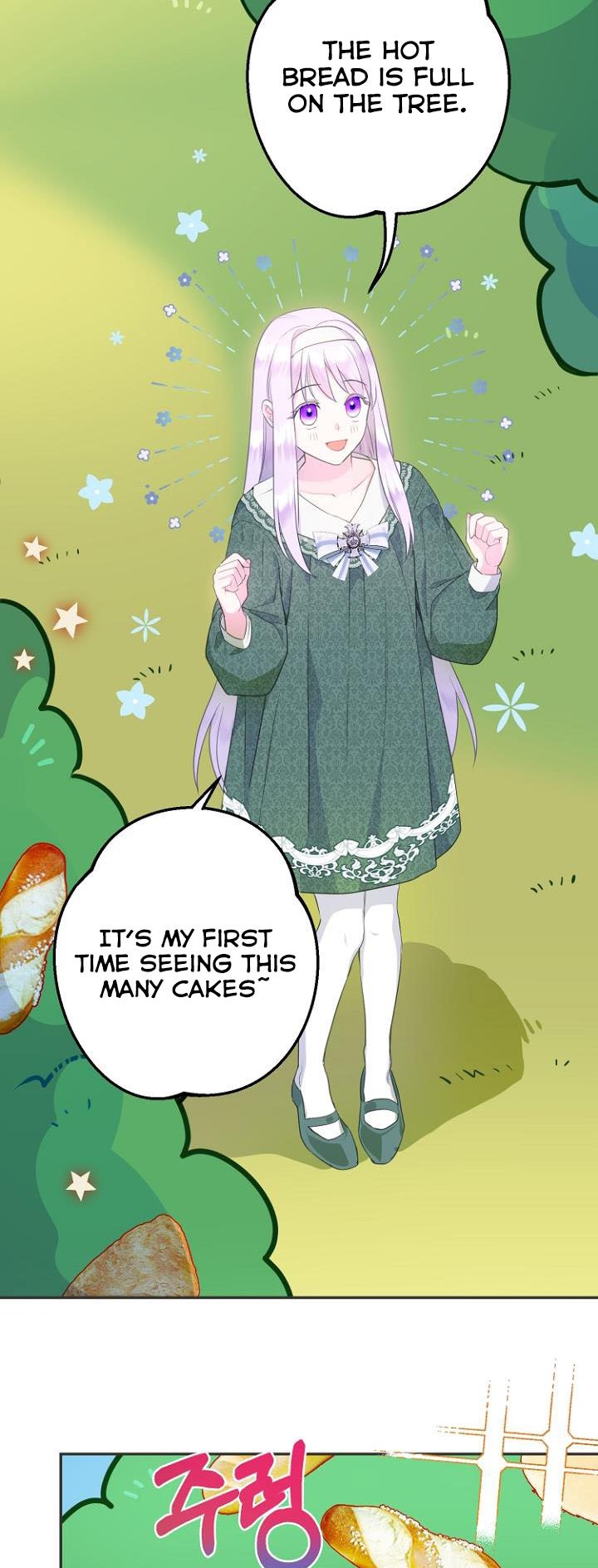Read Forget My Husband, I’ll Go Make Money Manga Online