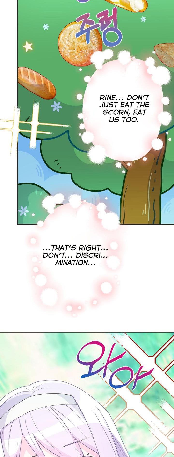 Read Forget My Husband, I’ll Go Make Money Manga Online