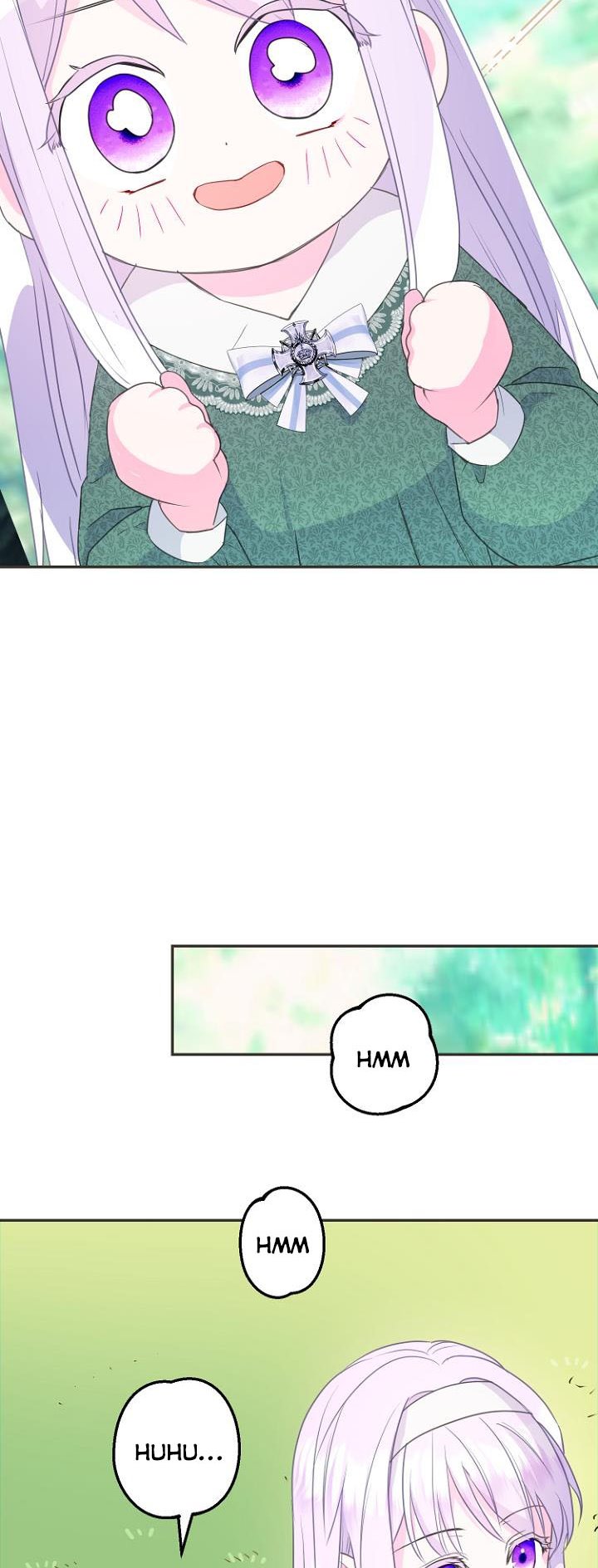 Read Forget My Husband, I’ll Go Make Money Manga Online