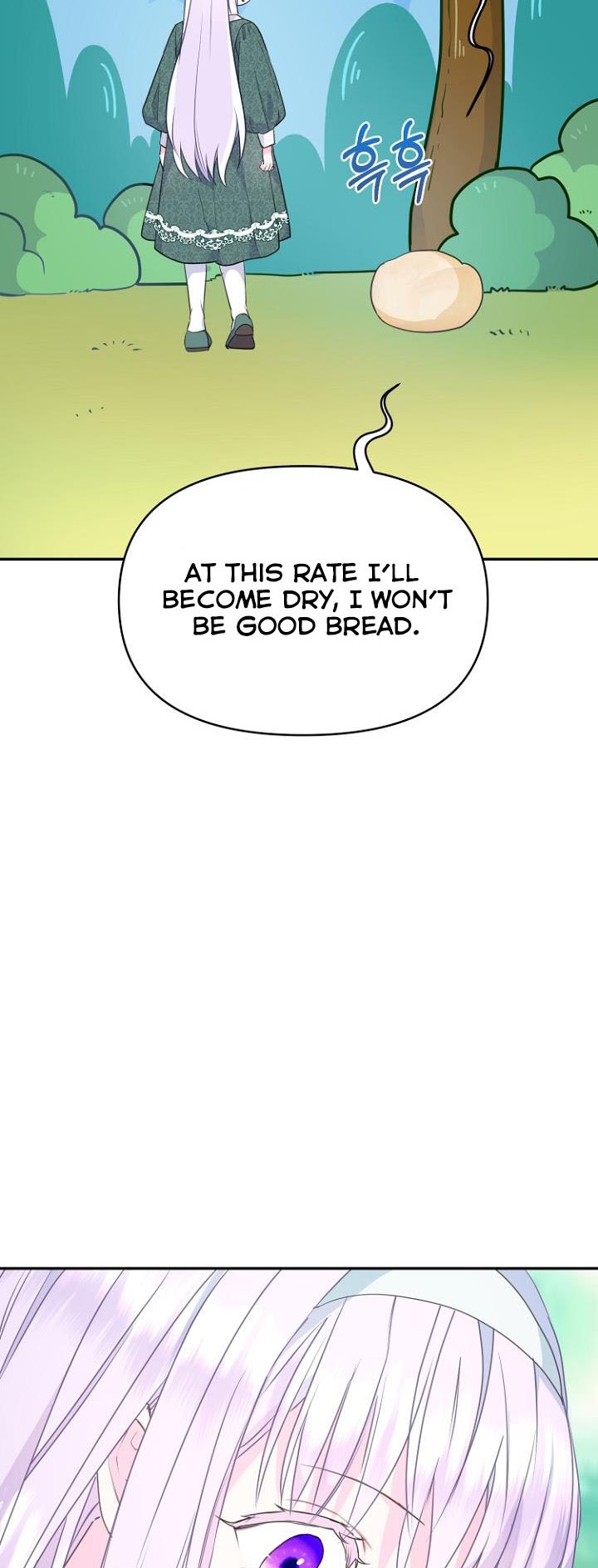 Read Forget My Husband, I’ll Go Make Money Manga Online