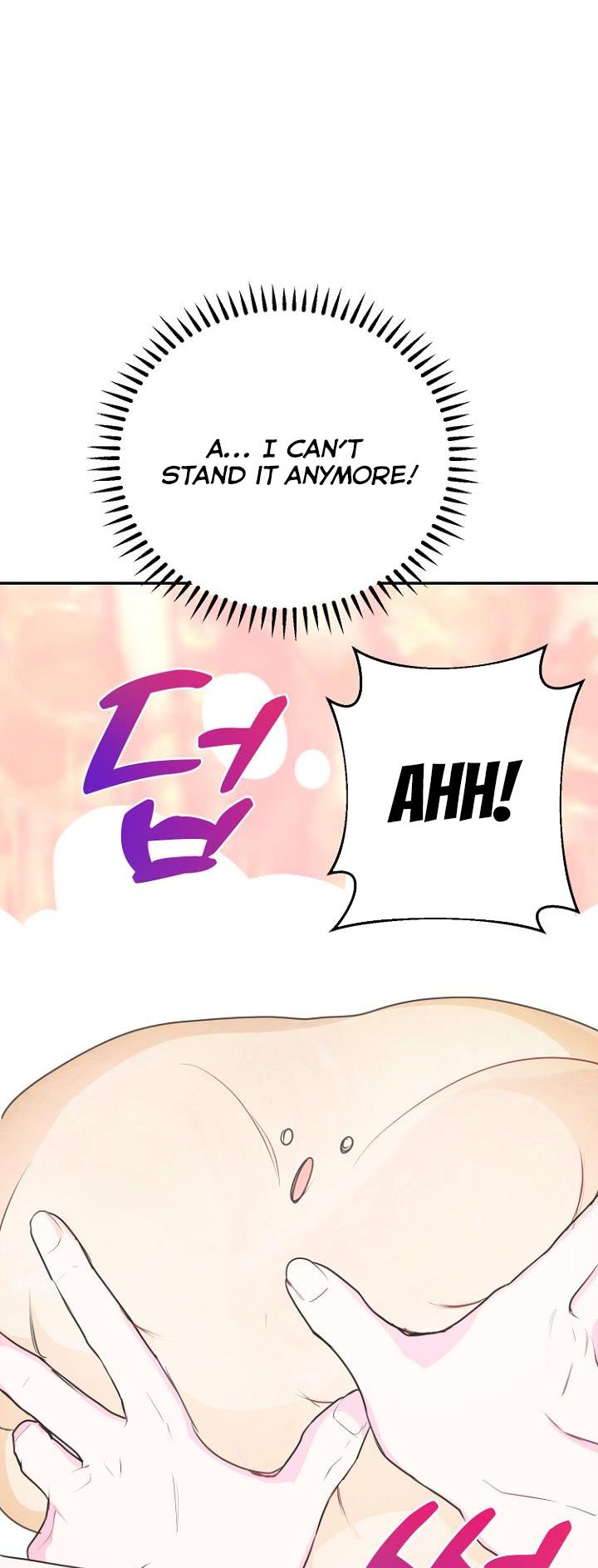 Read Forget My Husband, I’ll Go Make Money Manga Online