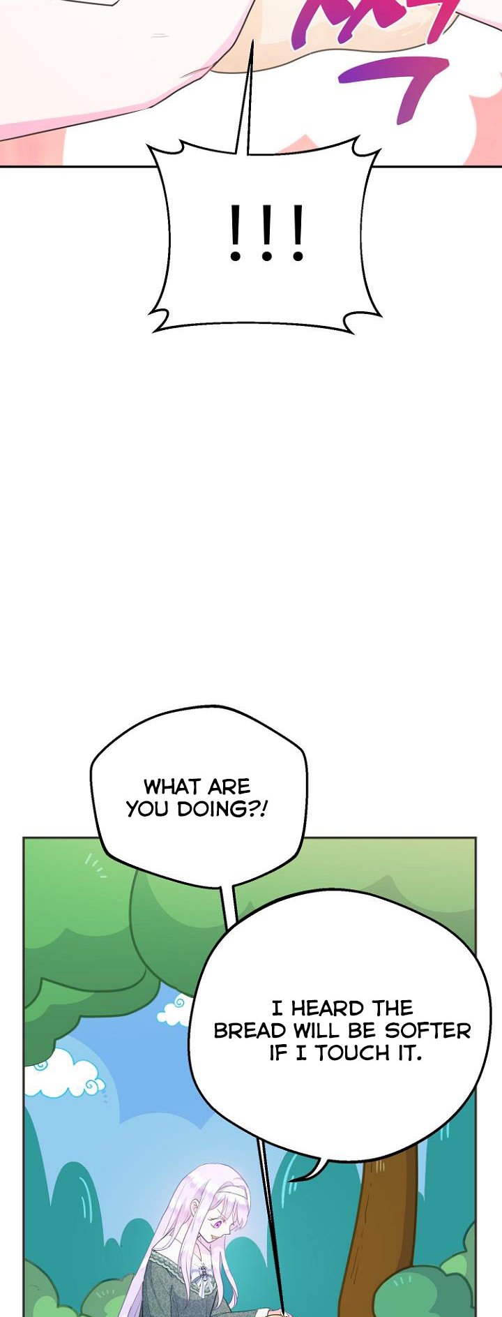 Read Forget My Husband, I’ll Go Make Money Manga Online