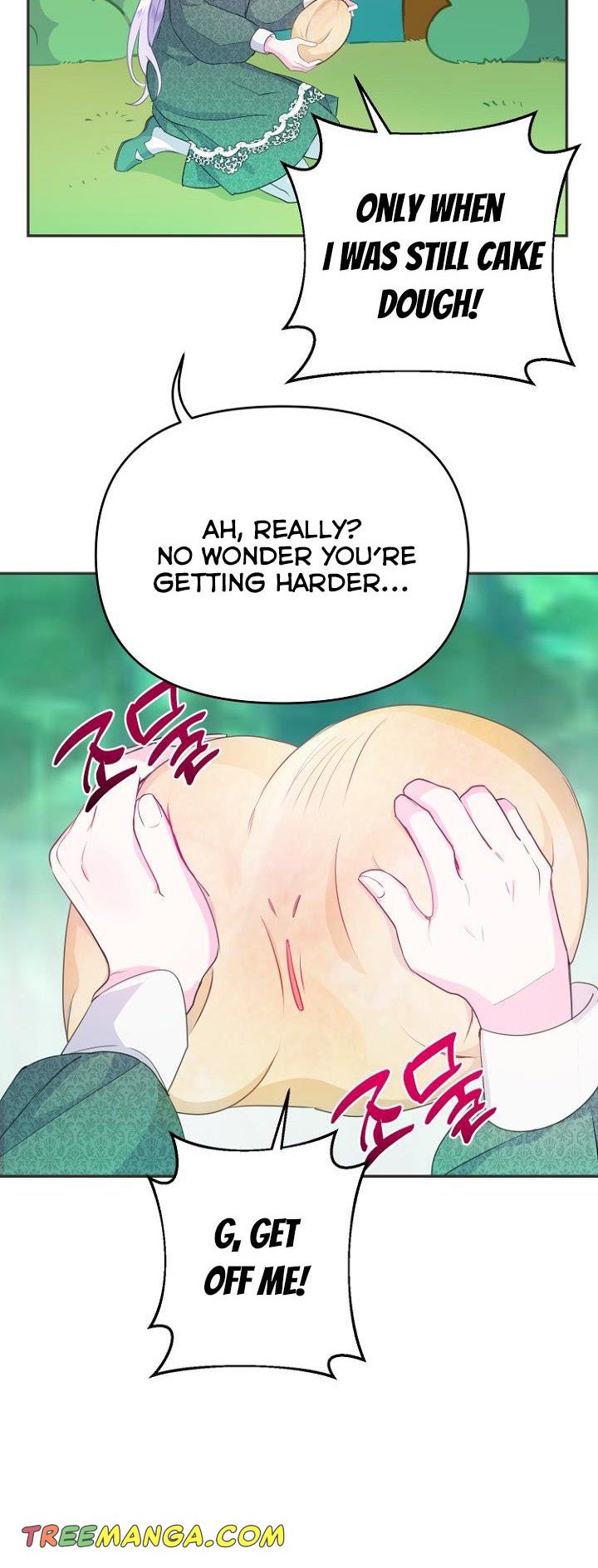 Read Forget My Husband, I’ll Go Make Money Manga Online