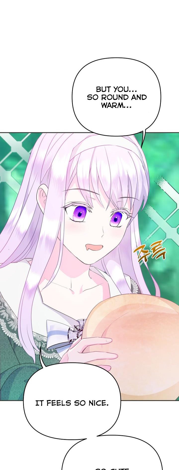 Read Forget My Husband, I’ll Go Make Money Manga Online