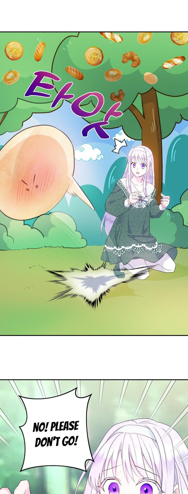 Read Forget My Husband, I’ll Go Make Money Manga Online