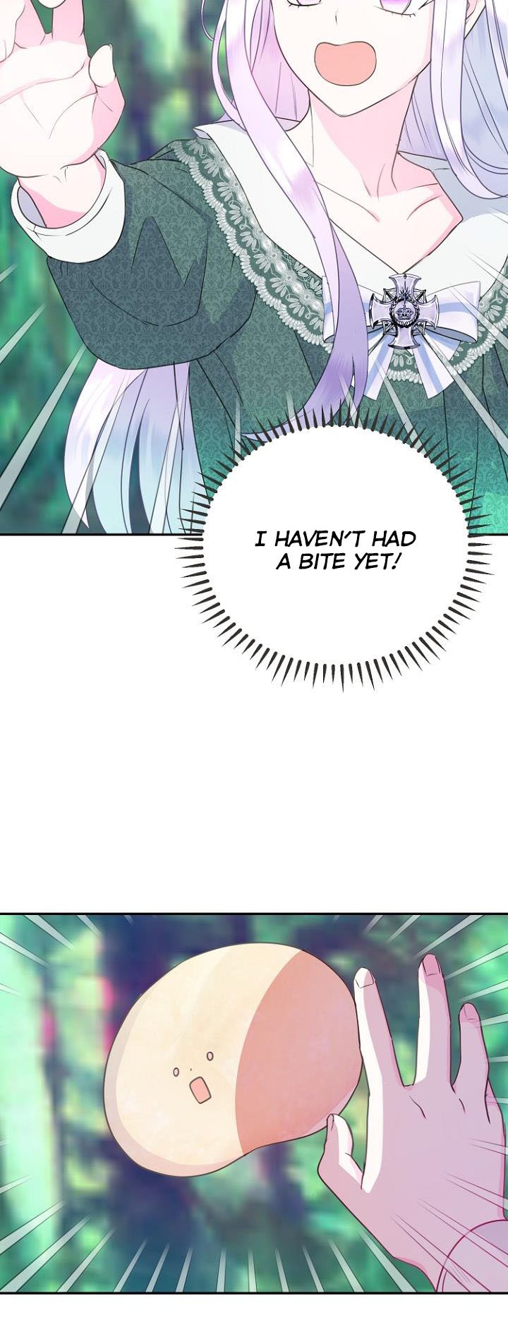 Read Forget My Husband, I’ll Go Make Money Manga Online