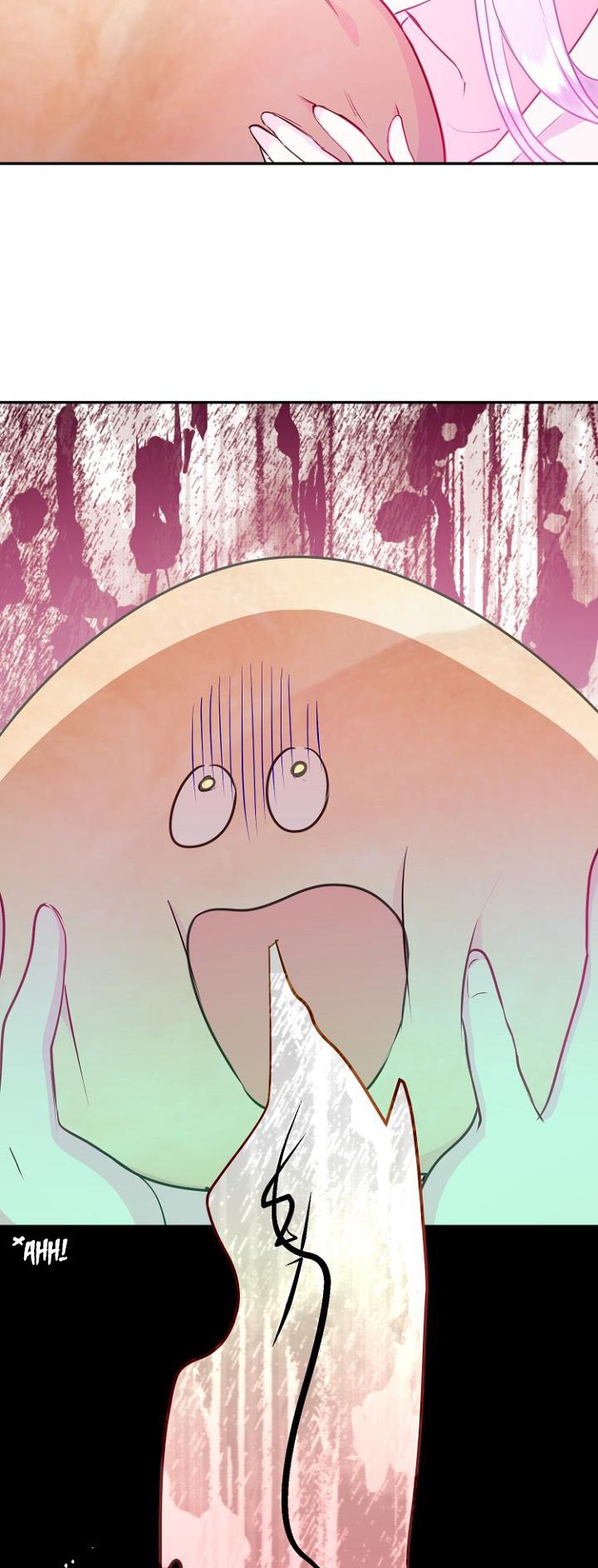 Read Forget My Husband, I’ll Go Make Money Manga Online