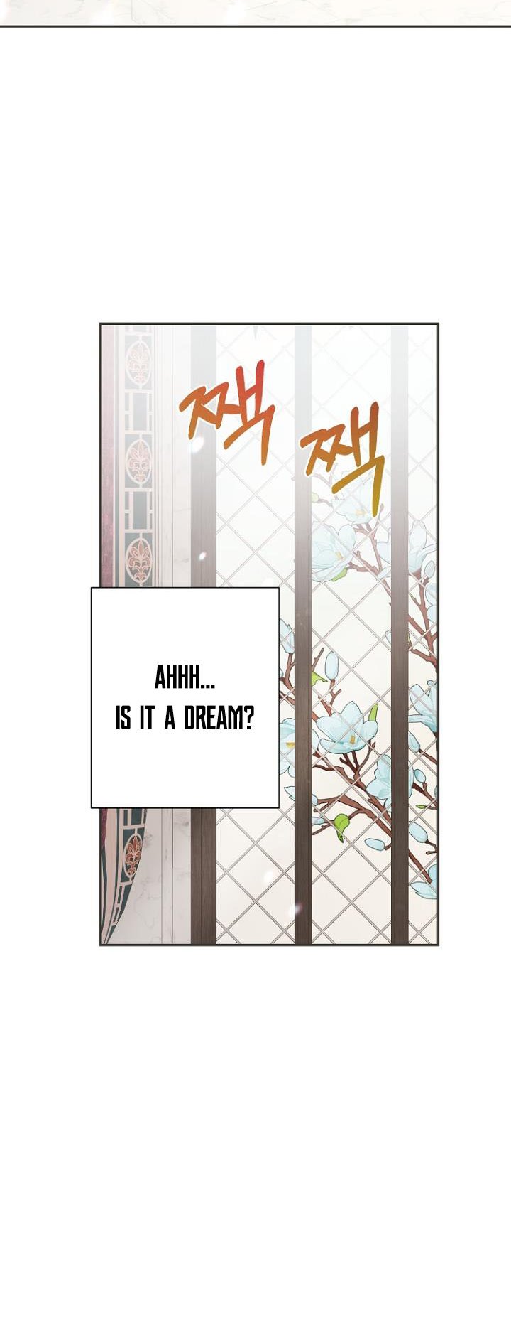 Read Forget My Husband, I’ll Go Make Money Manga Online
