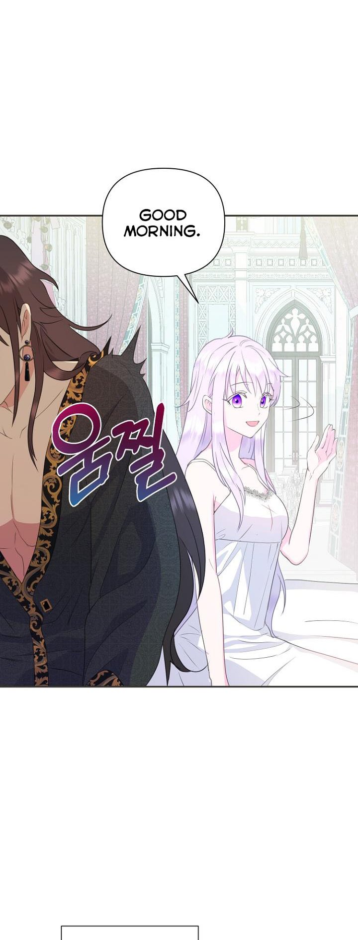 Read Forget My Husband, I’ll Go Make Money Manga Online