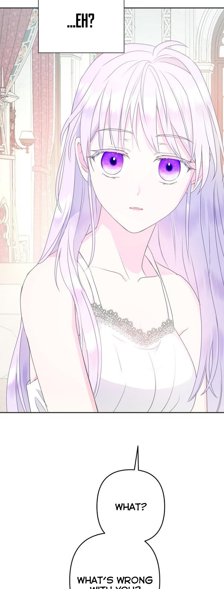 Read Forget My Husband, I’ll Go Make Money Manga Online
